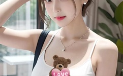 LINODE日本IPHONE大学